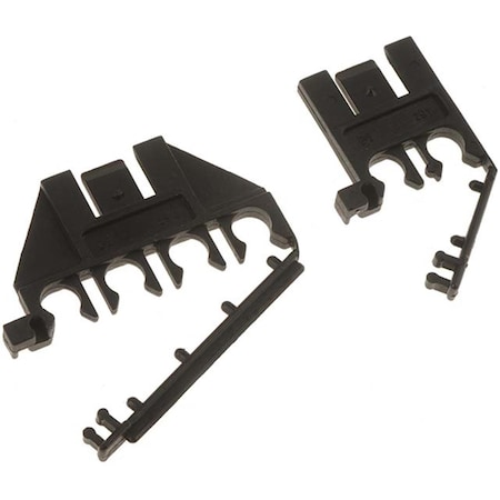 Dorman Spark Plug Wire Retainers D18-40284